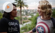 Video Course Carousel Image