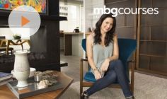 Video Course Carousel Image