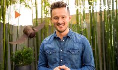 Video Course Carousel Image