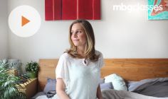 Video Course Carousel Image