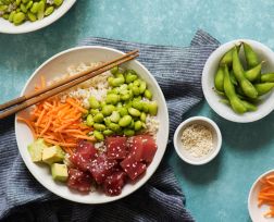 Trending Article Image