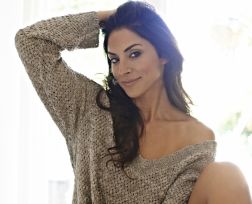 Trending Article Image