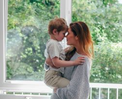 Trending Article Image