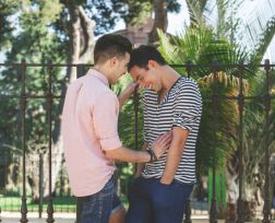 Trending Article Image