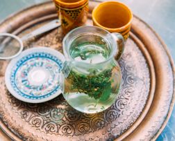 Trending Article Image