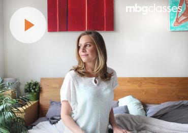 Explore More Section Article Image