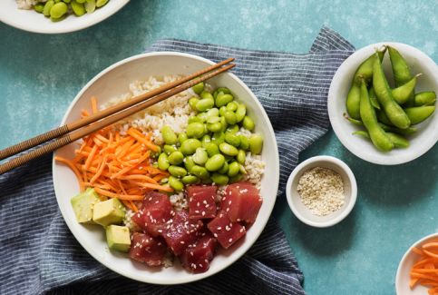 Latest Articles Image