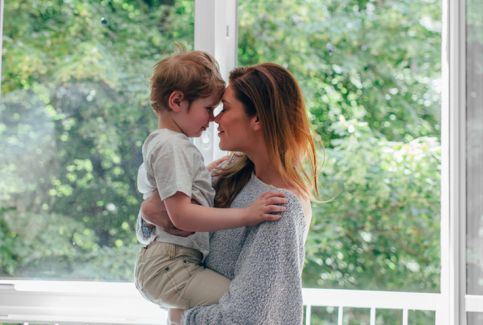 Latest Articles Image