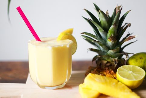 Latest Articles Image