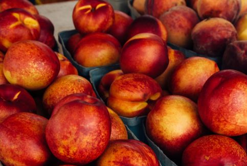 Latest Articles Image