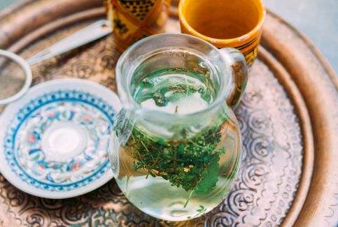 Latest Articles Image