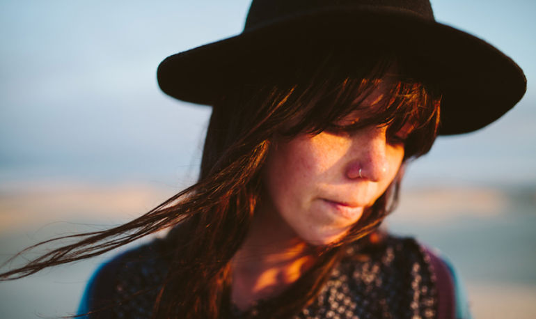 The Strategies That Finally Cured My Anxiety (When Nothing Else Could) Hero Image